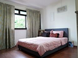 Blk 788B Woodlands Crescent (Woodlands), HDB Executive #542876131